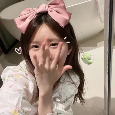 就这样...第三季