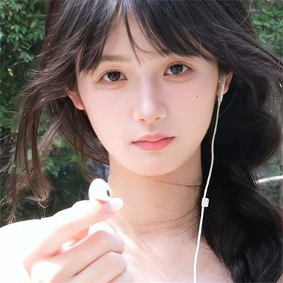 我还有话说