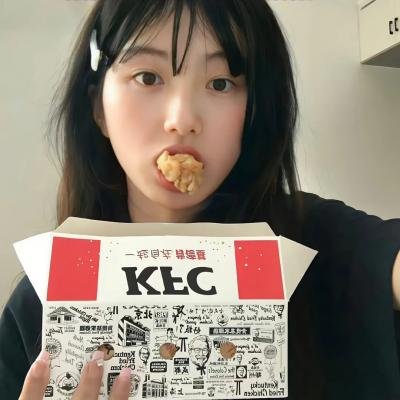 爱情无线牵