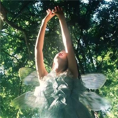 星际迷航：比基尼战神