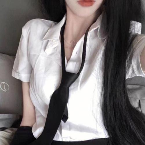 在马戏团