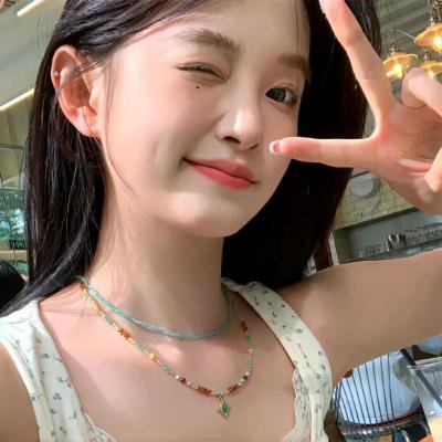 好像一条狗