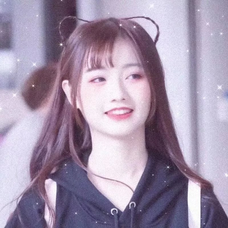 少年的你