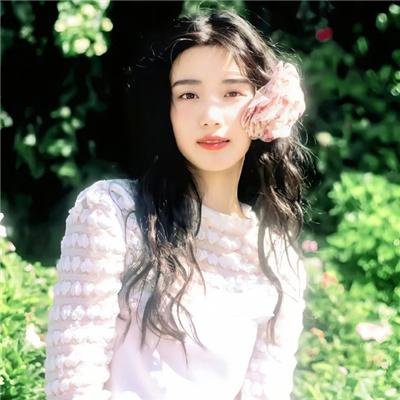 疯狂少女营