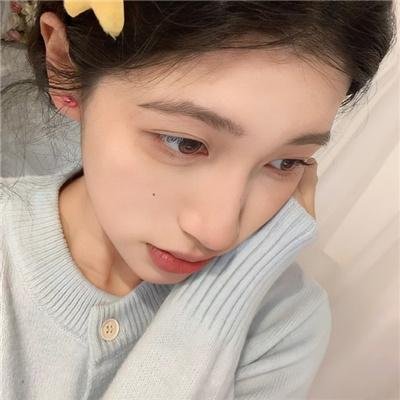 屠夫的灵媒娇妻