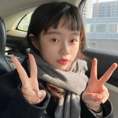 安居之所