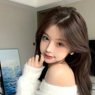 提防小手