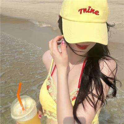 追男仔