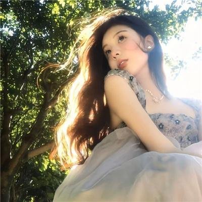 金殿劫美