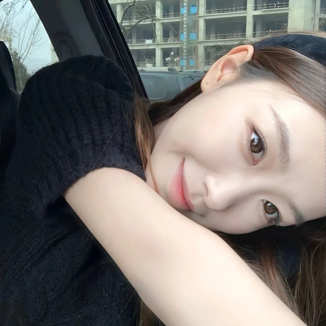 泰山与宝藏