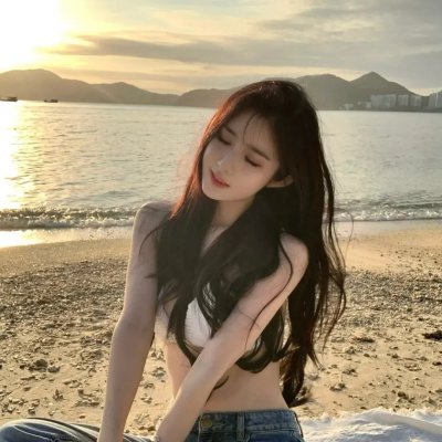 体育皇后