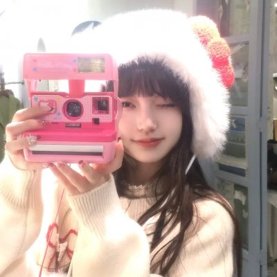 秘舞41