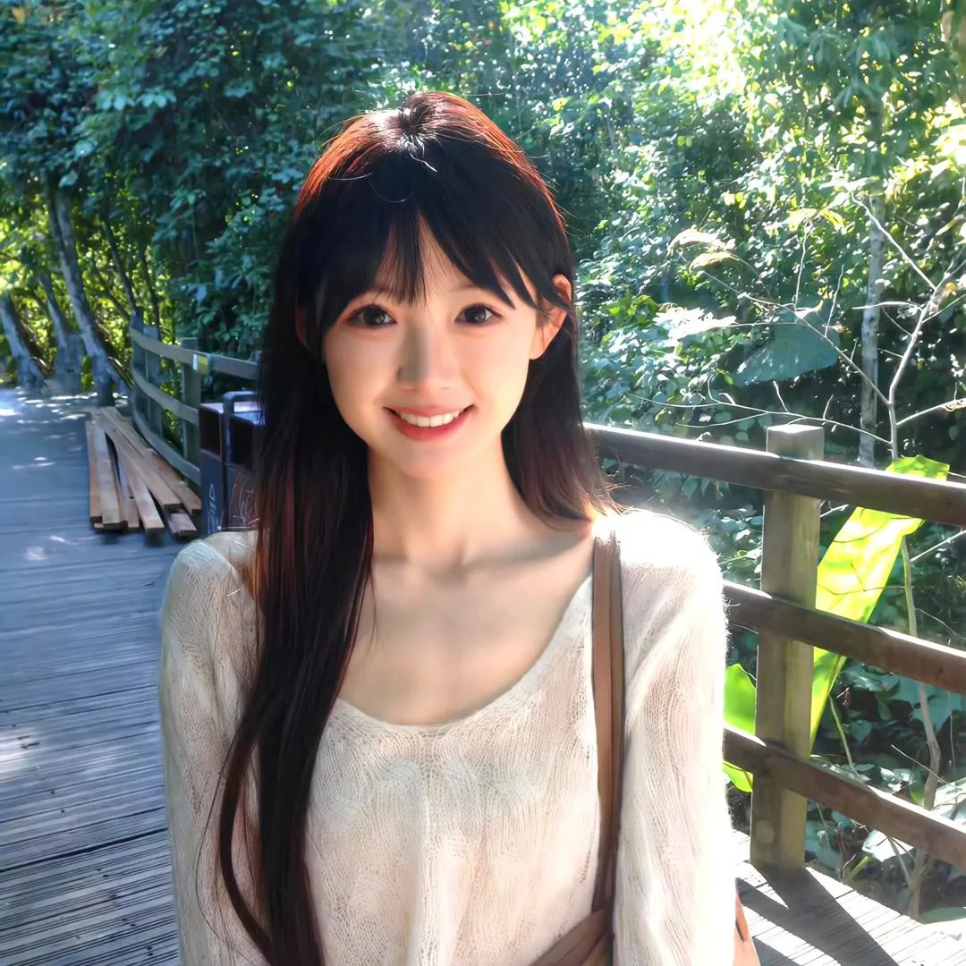 妻子的秘密花园