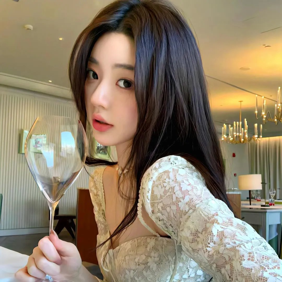 四个小孩的梦想