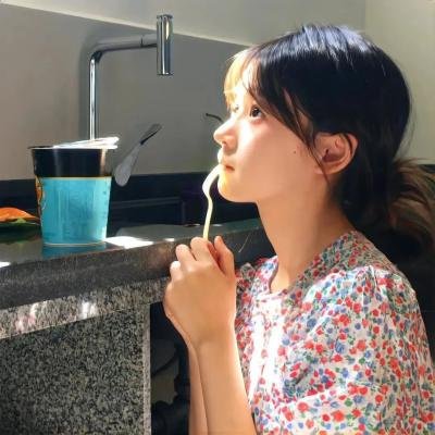 碎块爱情短片