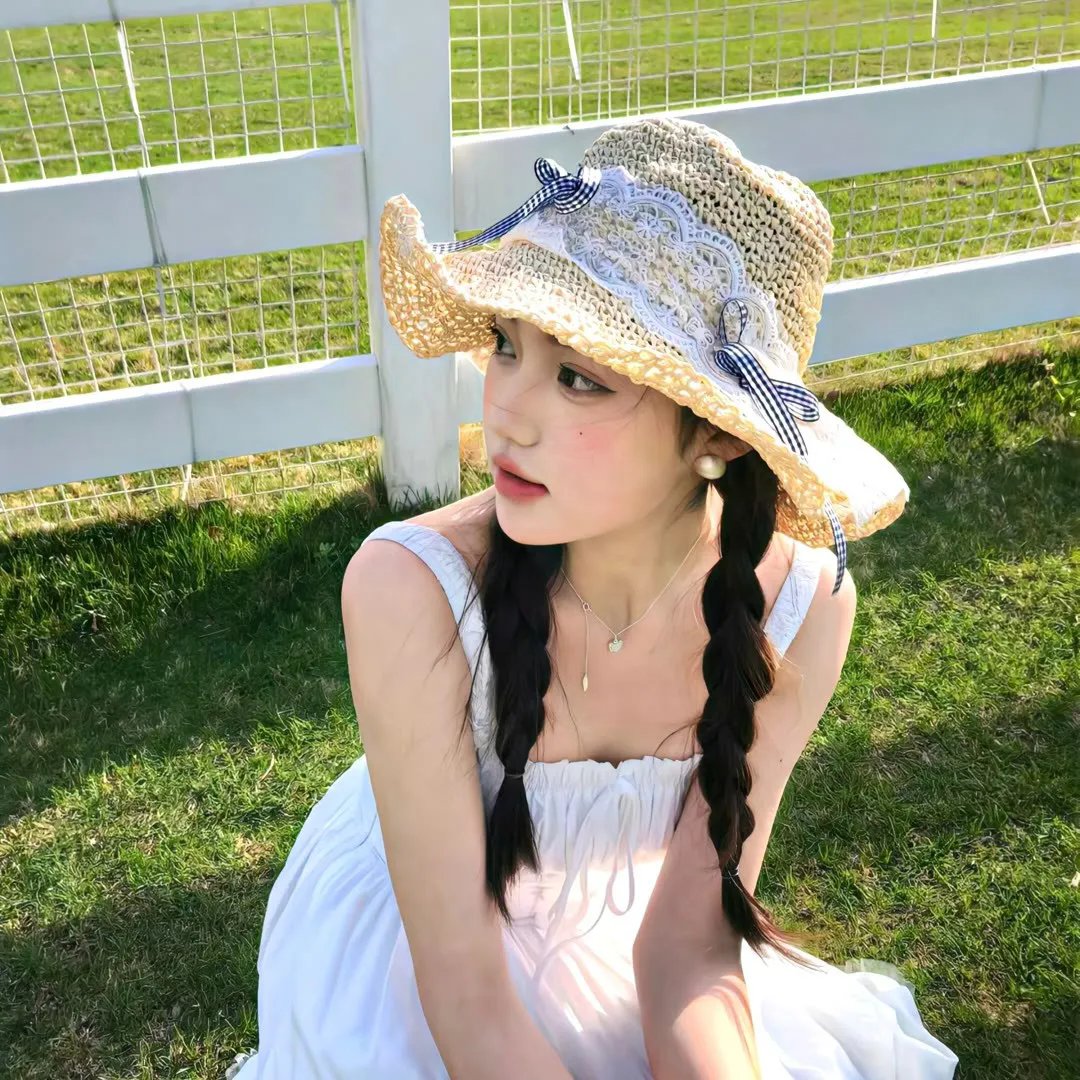 小可爱娜斯佳第七季