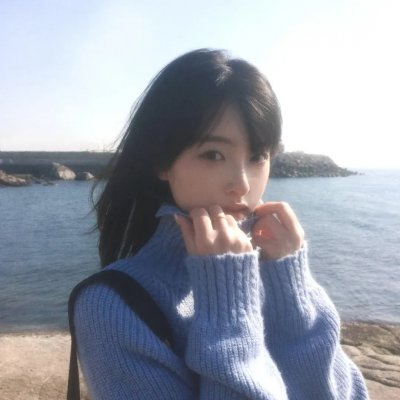 卡美娜万岁