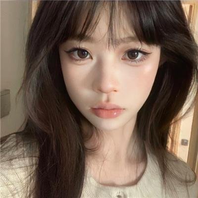 幸福初级班