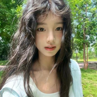 名侦探狄仁杰