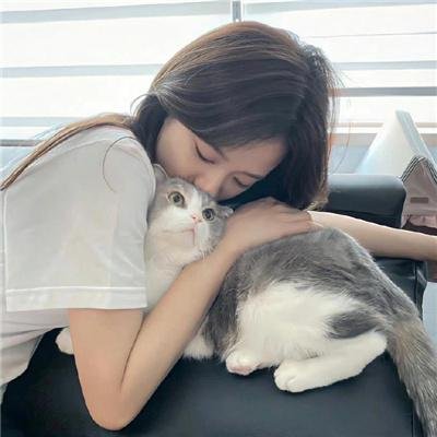 钦天奇谭