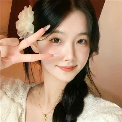 索玛丽与森林之神