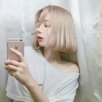 主教之妻