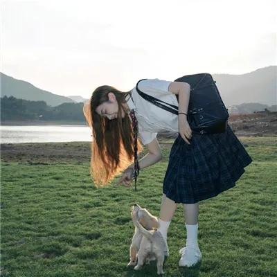 烈火终结者