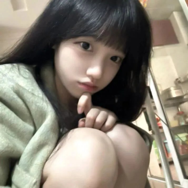 甜蜜的谎言