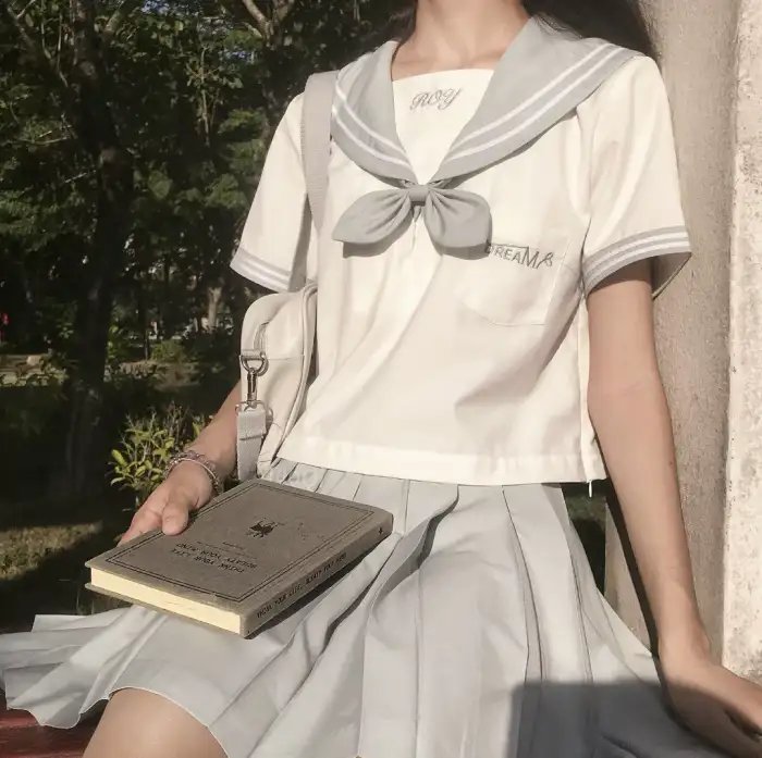 一颗红豆