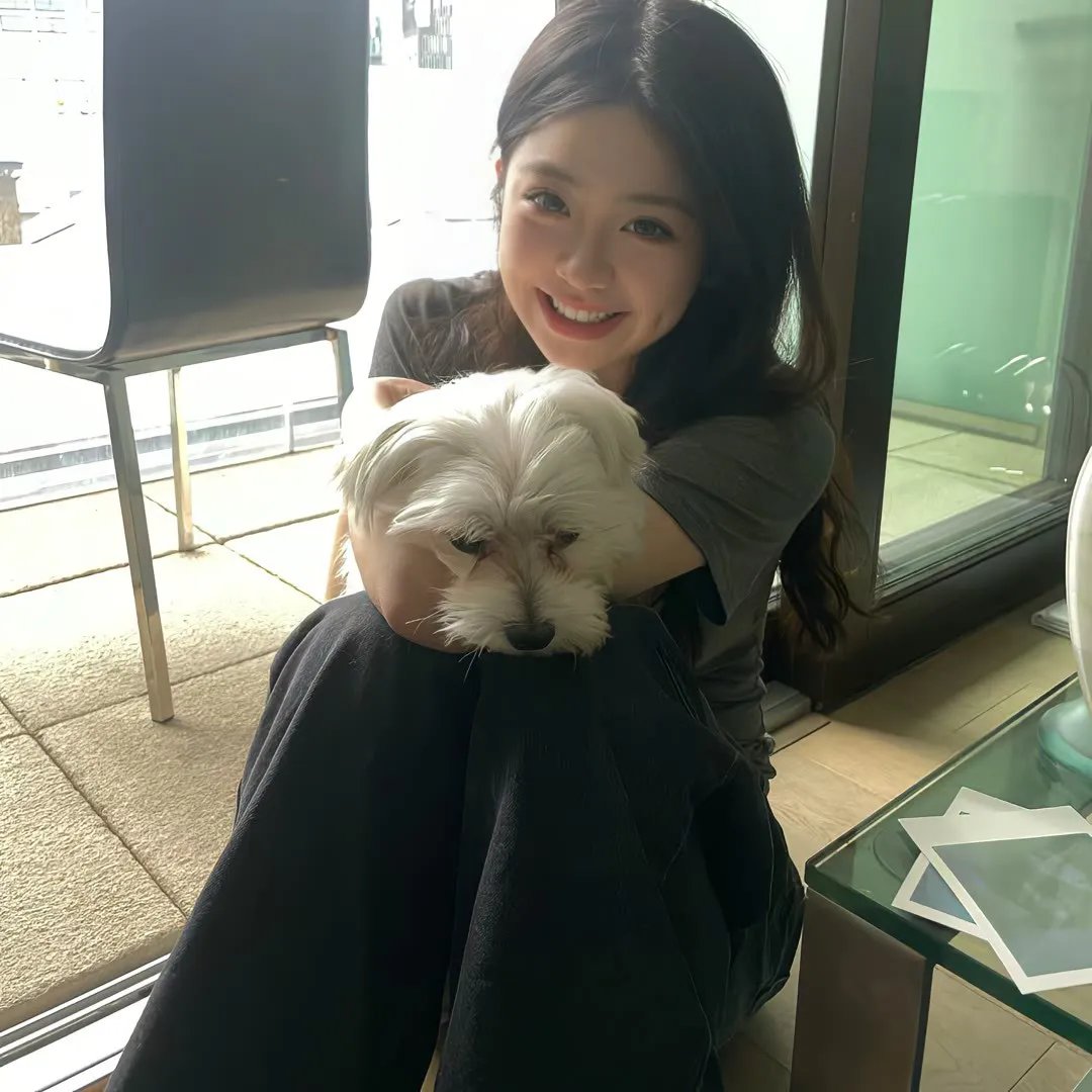 散修之王