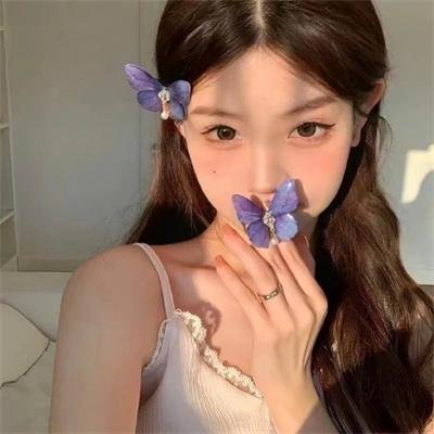 大明星丽莎