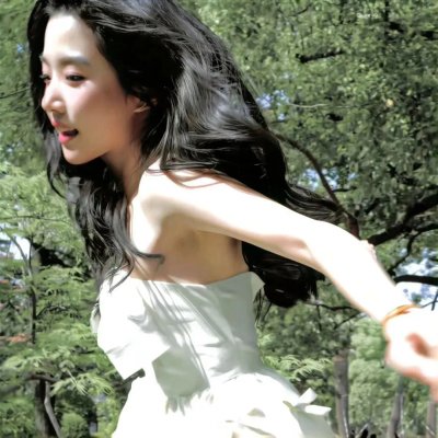 钻石手臂