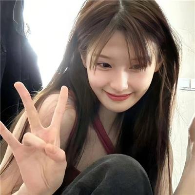 富都青年