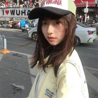 散步的侵略者
